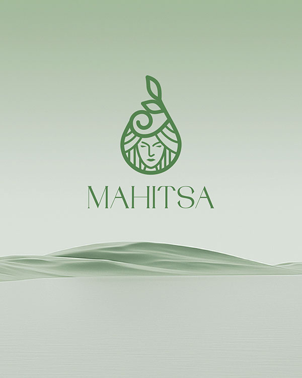 ماهیتسا